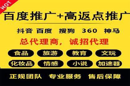 百度竞价排名案例：如何应对竞争对手的挑战